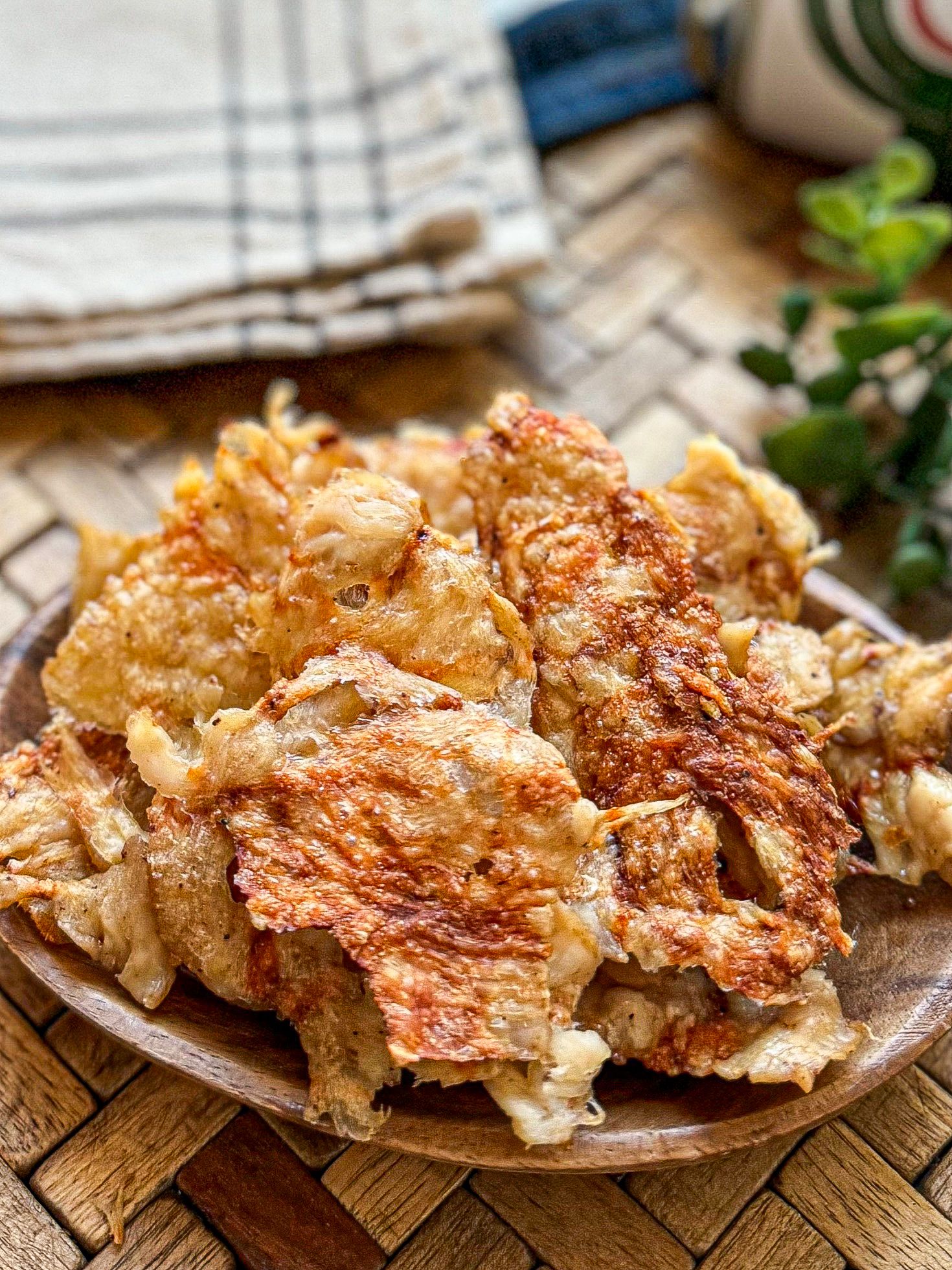 ナッキー　朝引き鶏厚切り胸肉ジャーキー Amazon | 鶏むねチキンジャーキー 1パック 100g | おつまみ
