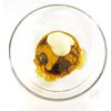 ゴーヤの豚バラ肉巻き カレーマヨチーズの工程4