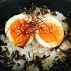 ゆみの作ってみた!投稿(【ピリッと甘辛韓国風の味玉】クセになる味！あると安心作り置き)