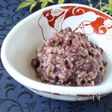 取材多数！発酵料理研究家が作る発酵あんこ