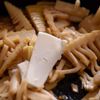 筍のきんぴらガツンと美味!『ガリバタ味』の工程4