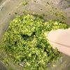 【冬の香り副菜】アサリのパセリバター蒸し｜かんたん本格の下準備