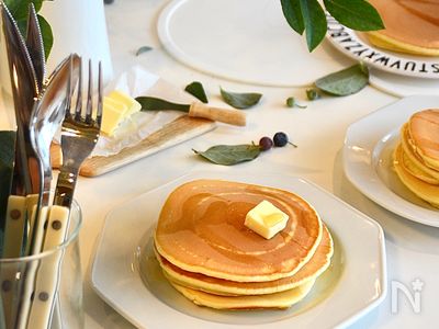 レディースニーダー　製菓　ケーキ パン　もち　餅　ホームベーカリー　うどん うどん | 日本ニーダー株式会社