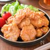【揚げない鶏マヨ】COSORIで作る人気のあの料理！の工程4