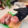 10分で完成！【豚こまカツ丼】の工程1