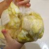 【やみつきゆず白菜の漬物】大量消費に！作り置き・常備菜にも◎の工程4