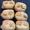 【豚つくねお揚げの鶏だし煮】じゅわっと旨みあふれる♡の工程2
