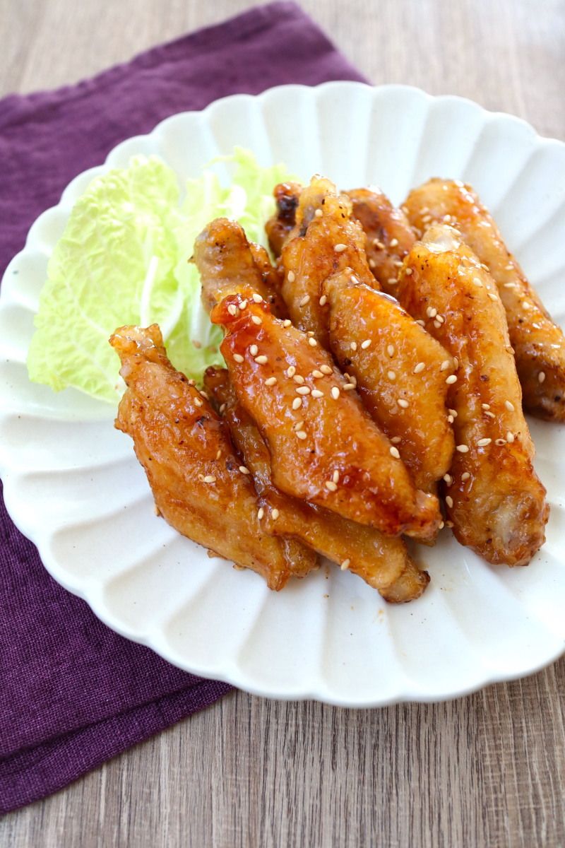 812269c7dbc9b956c96b4e67b8d6a9