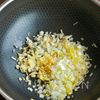 お店風！大人のしびれ麻婆豆腐の工程1