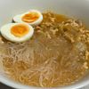 さねやんの作ってみた!投稿(白菜と豚ひき肉だけ！＊麻婆白菜＊無水調理)