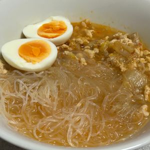 さねやんの作ってみた!投稿(白菜と豚ひき肉だけ！＊麻婆白菜＊無水調理)