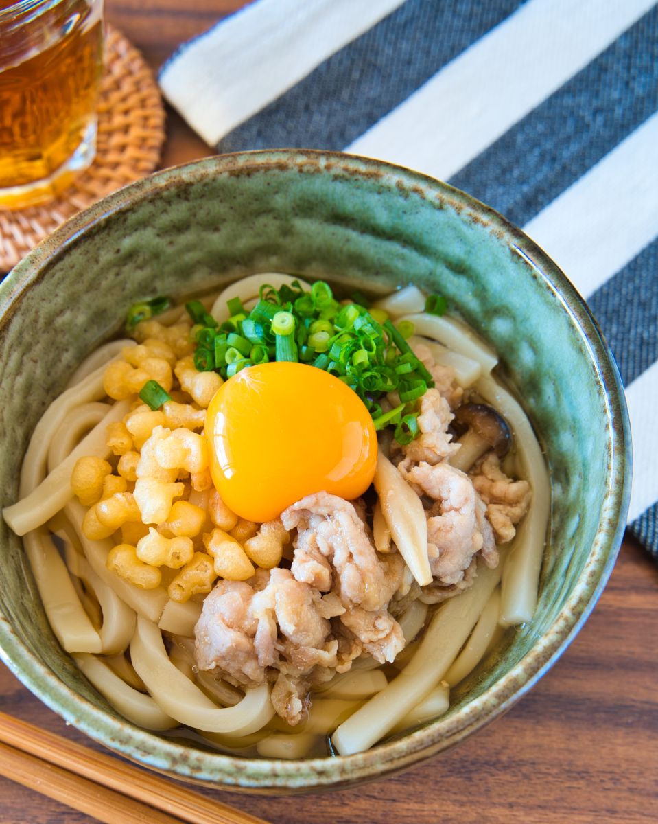 アローテール 月見天かすうどん様専用 - メルカリ