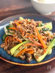 旦那飯 Nene 旦那飯 Nene