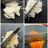 あの人気店の味！【玉ねぎのズッパ】オニオングラタンスープの下準備