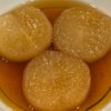 とーるじーじの作ってみた!投稿(味染み♡ジュワ~っと美味しい♪『大根の煮物』)