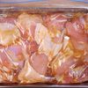夏のさぱうま~💗鶏のねぎだく南蛮酢和え🤩の工程1