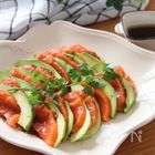 【バルサミコ酢】レシピ15選｜使い方に迷っている方必見！