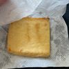 白だしで味わう筍とちりめんじゃこの混ぜ寿司の工程2