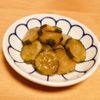 94513の作ってみた!投稿(鍋でさっと煮るだけ♪ごはんに合うきゅうりのキューちゃん風)