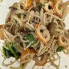 レンジでOK《箸が止まらん♡やみつききのこ》の工程3