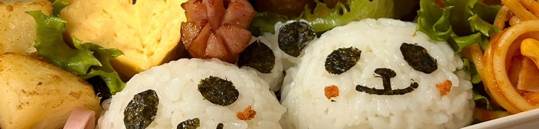 仕事終わりでも作れる簡単レシピ