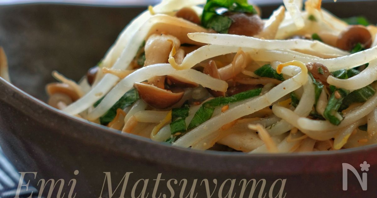 81661354356e7a5efe59cb24861e71