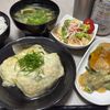 みーこの作ってみた!投稿(レンジで簡単!【デリ風☆たっぷりカニかまのマカロニサラダ】)