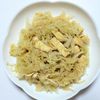 ふうかの作ってみた!投稿(【キャベツと油揚げの和風ナムル】ごま油香る♪ヘルシー副菜♡)