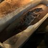 杏の作ってみた!投稿(ふんわりしっとり♡極上ダブルチョコパウンドケーキ)