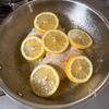 バター・粉無し【鶏むね肉のレモンソテー】さっぱり&コクうまの工程5
