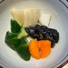 くだもの大好き🧡の作ってみた!投稿(【ぬか床いらず】ごはんが止まらない！手作り簡単みそ漬け作り方)