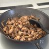 【鶏ごぼうご飯】何杯でも食べたくなる混ぜご飯♩の工程3