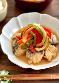 たら 子供の人気料理 レシピランキング 79品 Nadia ナディア