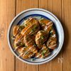 ワンパン10分！【ささみの照りマヨチキン】しっとり柔らか♩の工程4