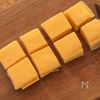 【新じゃがチーズボール】こどもが喜ぶ♪の工程5