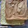 豆乳でヘルシーふわふわ【ノンオイルスコップケーキ】の工程9