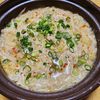 ナムディの作ってみた!投稿(【練りごま不要で超濃厚♪】ひき肉ともやしのピリ辛担々うどん)