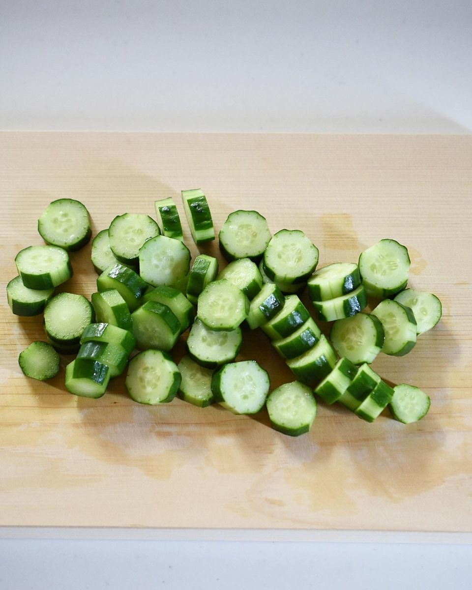 【きゅうり】 曙産業 きゅうりウェーブスライサー CH-2062 : TOOLS ONLINE SHOP