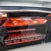 漬けて焼くだけ!カジキのタンドリー焼きの工程3