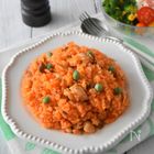 本当に美味しいチキンライス｜何度も作りたい定番レシピVol.250
