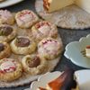 『型もいらない！簡単ザクザククッキー』味は絶品本格的💝の工程5