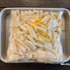 大根がペロリと食べれる♬ゆず大根の工程8