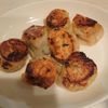 vodkaの作ってみた!投稿(ぱくぱく食べられる＊まんまる高菜餃子)