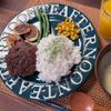 フミの作ってみた!投稿(ついでに出来ちゃう絶品オニオンソースのハンバーグ)