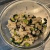 ちょっと新しい食べ方?!ポン酢で簡単「きゅうりのズボラ稲荷」の工程3