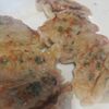 翔ママの作ってみた!投稿(ミシュランの味！肉汁洪水焼き餃子の決定版)