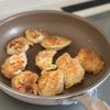 胸肉柔らか♩子どもが喜ぶ【チキンピカタ】の工程3