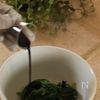 【冷凍可】栄養満点!ヘルシーキンパの工程2