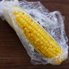悪魔的なおいしさ!【ガーリックコーン】簡単10分で完成🌽の工程1