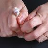 【クリスマス、まだ間に合う!】手羽先ローストチキンの工程1